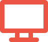 Consumer Electronics